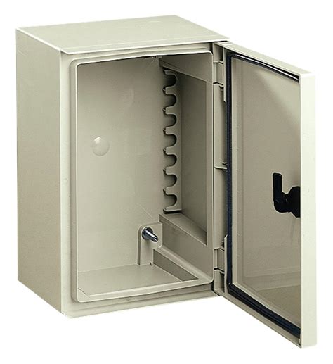 schneider electric plastic enclosures|schneider enclosure catalogue.